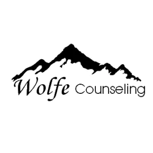 Kristina Lujan, LPC, LMFT, Marriage & Family Therapist in Wheat Ridge, CO 