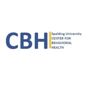 Center for Behavioral Health, , Therapist in Louisville, KY 