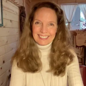 Cynthia Rogers