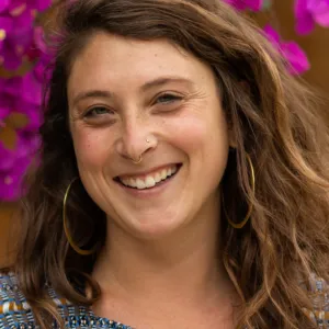 Gavrila Abramson