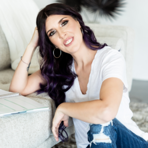 Laura Jacobs, LCSW, Licensed Clinical Social Worker in Oklahoma City, OK 