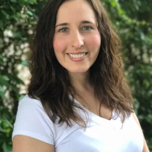 Amanda Ruiz