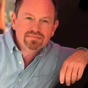 Greg Custer