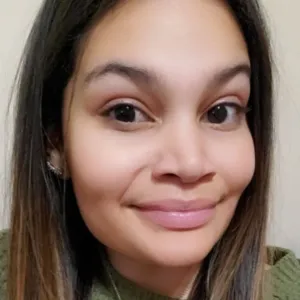 Angel Coleman