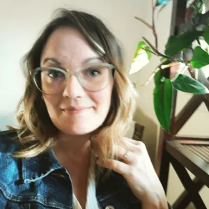 Jennifer Cassity, LPC, Licensed Professional Counselor in Wichita, KS 