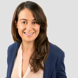 Hila Pazner