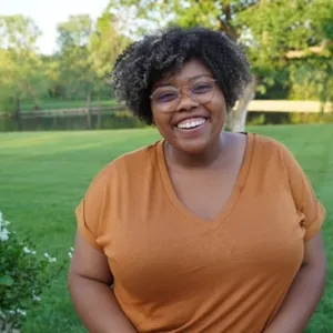 Kamilah Sharpe, , Licensed Professional Counselor in Wichita, KS 