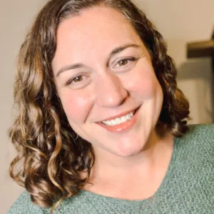 Kathryn Werner