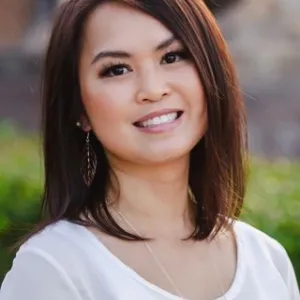 Jacqueline Dinh