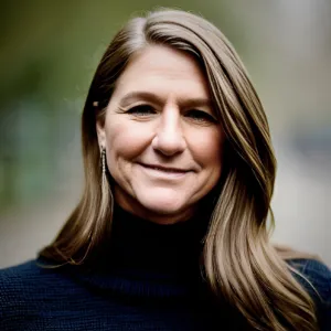 Dr. carolyn Becker