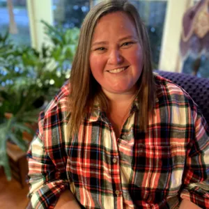 Mara Burmeister, MS, LPC, Licensed Professional Counselor  in Oregon 