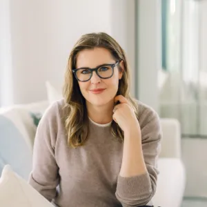 Claire Connolly, LCSW, Psychotherapist in Washington, DC 20036