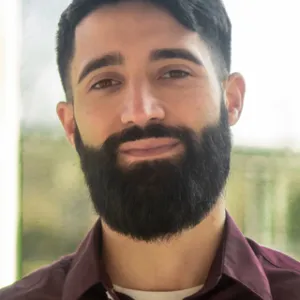 Frankie Grixti, LMHC, Counselor in Hartsdale, NY 