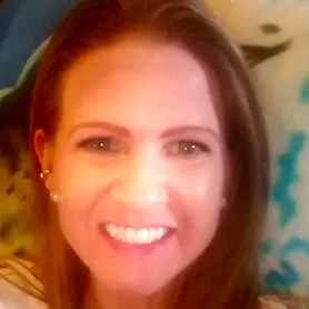 Jennifer Collins