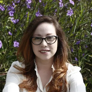 Lissette Cortes, PsyD CEDS, Psychologist in Coral Springs, FL 