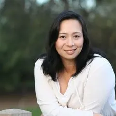 Marivi Acuna, Psy. D., Clinical Psychologist in Fort Worth, TX 