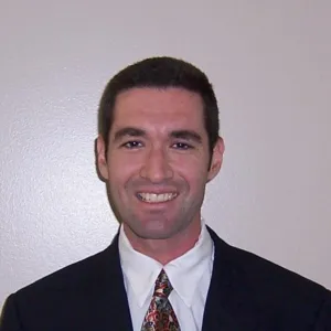 Brett Negin
