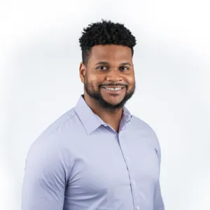 Jeff Obiekwe