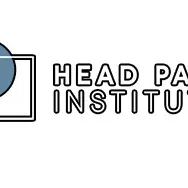 Head pain Institute