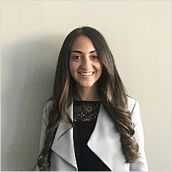 Jessica Askari, M.S. LMFT, Licensed Marriage & Family Therapist in ,  
