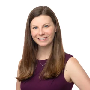 Whitney Graff