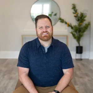 Cory Clark