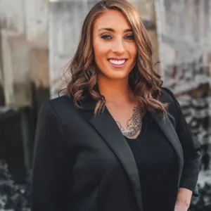 Brittani Tyler