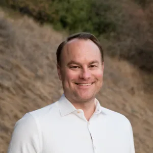 Robert Yeilding