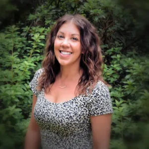 Mary Engelstatter, PhD, Clinical Psychologist in Wilmington, NC 