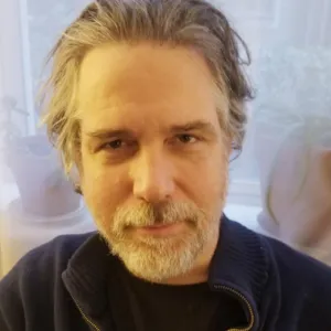 Stephen Barnard, LCSW, Licensed Clinical Social Worker  in North Carolina 