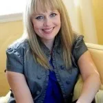 Lindsey Stewart