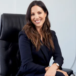 Stacy Cohen, MD, , Psychiatrist in Santa Monica, CA 
