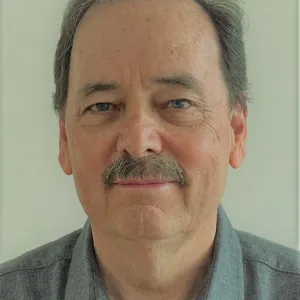Franklin Smith, , Licensed Marriage & Family Therapist  in California 