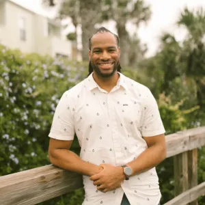 Dr. james Francis