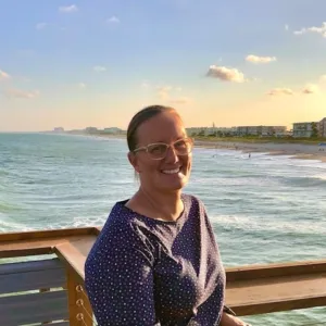 Denise Tillmannshofer