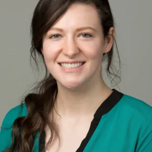 Keely O'Donnell, LCSW-S, Licensed Clinical Social Worker  in Texas 