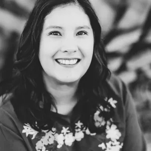 Mariana Vazquez-Maloney, Licensed Associate Counselor, Associate Professional Counselor in Tucson, AZ 