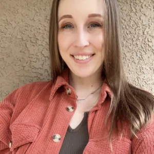 Jessika Tweedy