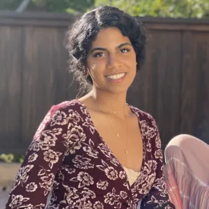 Dr. Aliyah Payne, LMFT #132235, Licensed Marriage & Family Therapist  in California 