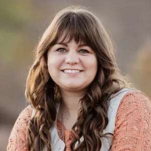 Sarah Freitag, MS, LPC, NCC, Licensed Professional Counselor in ,  