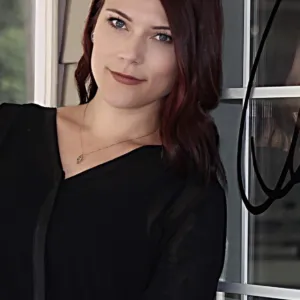 Taylor Adams