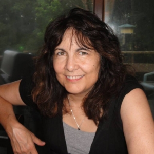 Cindy Fischer Hancock, LMFT, LADC, Licensed Marriage & Family Therapist in Eagan, MN 