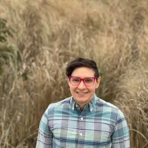 Jack Skelton, LCSW, MA, Licensed Clinical Social Worker in BROOKLYN, NY 