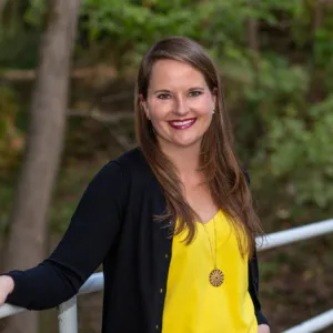 Jennifer Hughes