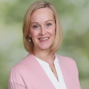 Anneke Vandenbroek, ph.d., abpp