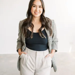 Sara Corona