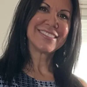 Christina Barone