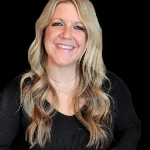 Melissa Boyd