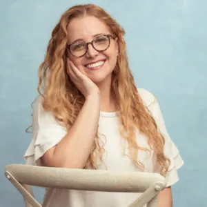 Aubrey Nelson