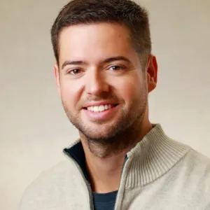 Jake Ottman
